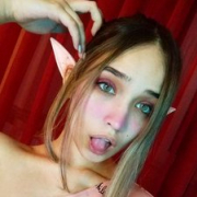 Minnie-Mouse