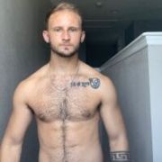 MischiefandMuscle