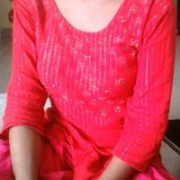 mohiniXX