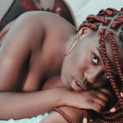 Nala_Femi