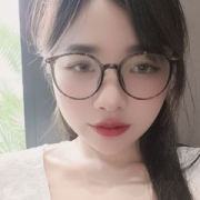 nana7777