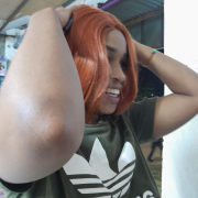 NastyBunny4