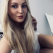 Natalia__Starr