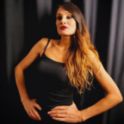 NatashaKesler