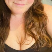 Naughty_Robyn27X