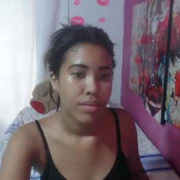 naugthy_dirtyy4u