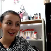 nicole_martine