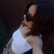 Nika_Baccarat