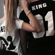 Olivia-sex18