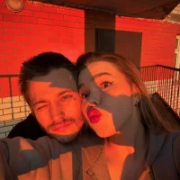 Passion_Couple_