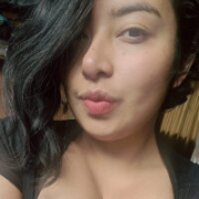 Penelope_309