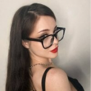 PretyLaura