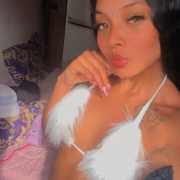 princesshot06