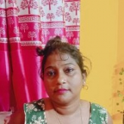 PRIYAAROY