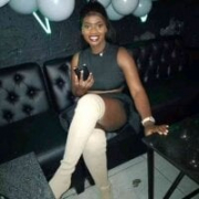 queenveeh