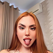 Red_Ass_