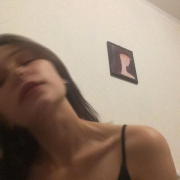 regina_spar