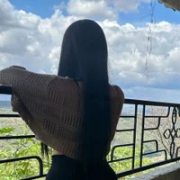 RihannaPearlx