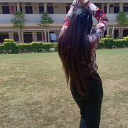 Riya072