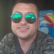 RobertAndrei69