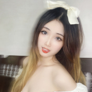 RosalindTrinh