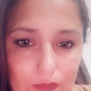 rosebbw69