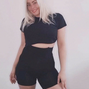 RosyBella