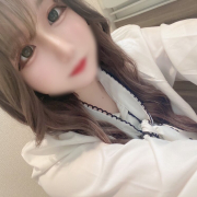 RUI_YX
