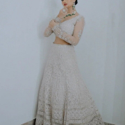 sakshi676