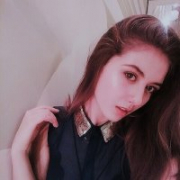 SallyBeautiful