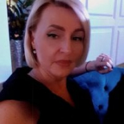 Sally_Starlit