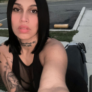 SalomeHarper