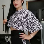 Samantha-coul
