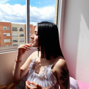 Samantha_honey4