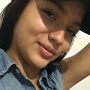 Sara-Santana