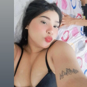 _Sara_GomEzz