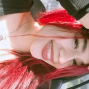 ScarletDesiree