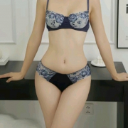 Sexxxsexxx00