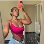 Sexxy_divas23