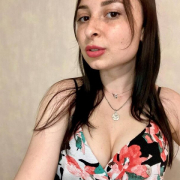Sexyadeliya