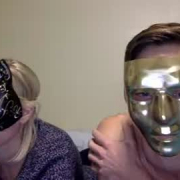 sexyfreakcouple5000
