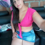 sexy_jones2