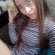 Sexy_luna_