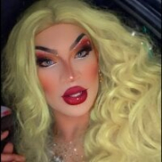 shayna_complacient