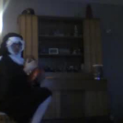 sisteragnesignatious