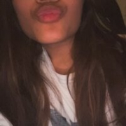slobbyprincess