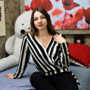 SoLovelyAngel