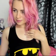 sophie_punk