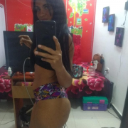 sophievegas24