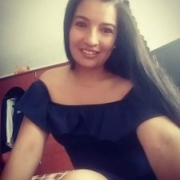 sopihadoll